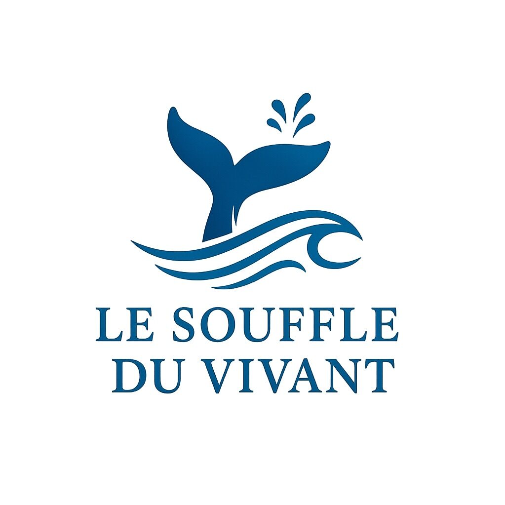 Le Souffle du Vivant